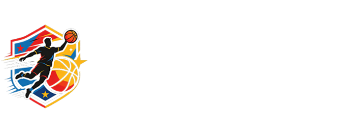 JRS直播